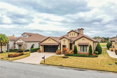 One or more photo(s) has been virtually staged. Discover this on Grasslands Golf and Country Club in Florida - for sale on GolfHomes.com, golf home, golf lot