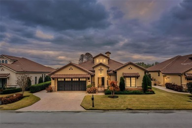 One or more photo(s) has been virtually staged. Discover this on Grasslands Golf and Country Club in Florida - for sale on GolfHomes.com, golf home, golf lot