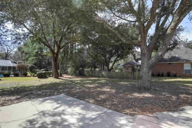 *Welcome to this stunning home in the highly sought-after on Stonebrook Golf Club in Florida - for sale on GolfHomes.com, golf home, golf lot