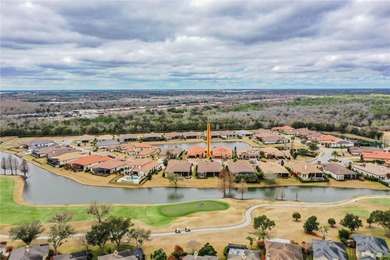 One or more photo(s) has been virtually staged. Discover this on Grasslands Golf and Country Club in Florida - for sale on GolfHomes.com, golf home, golf lot