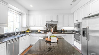 Welcome home to exclusive Gated Westridge.  With access to world on TPC At Valencia in California - for sale on GolfHomes.com, golf home, golf lot