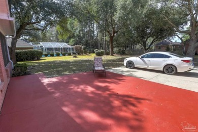 *Welcome to this stunning home in the highly sought-after on Stonebrook Golf Club in Florida - for sale on GolfHomes.com, golf home, golf lot