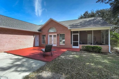 *Welcome to this stunning home in the highly sought-after on Stonebrook Golf Club in Florida - for sale on GolfHomes.com, golf home, golf lot