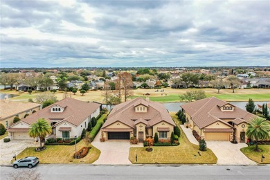One or more photo(s) has been virtually staged. Discover this on Grasslands Golf and Country Club in Florida - for sale on GolfHomes.com, golf home, golf lot