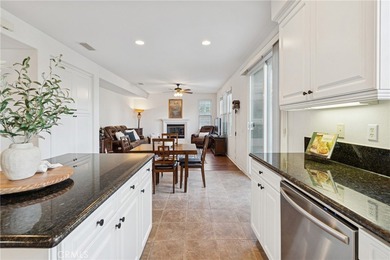 Welcome home to exclusive Gated Westridge.  With access to world on TPC At Valencia in California - for sale on GolfHomes.com, golf home, golf lot