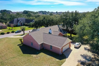 *Welcome to this stunning home in the highly sought-after on Stonebrook Golf Club in Florida - for sale on GolfHomes.com, golf home, golf lot