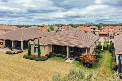 One or more photo(s) has been virtually staged. Discover this on Grasslands Golf and Country Club in Florida - for sale on GolfHomes.com, golf home, golf lot