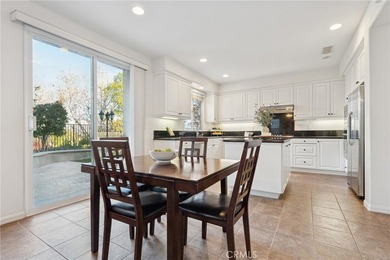 Welcome home to exclusive Gated Westridge.  With access to world on TPC At Valencia in California - for sale on GolfHomes.com, golf home, golf lot