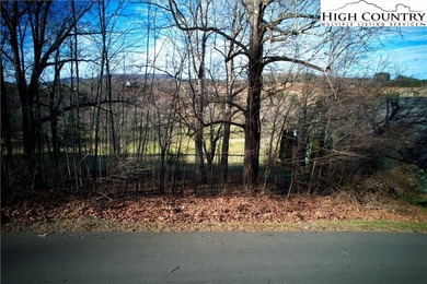 Located along the #3 Fairway at Jefferson Landing, In the on Jefferson Landing Club in North Carolina - for sale on GolfHomes.com, golf home, golf lot