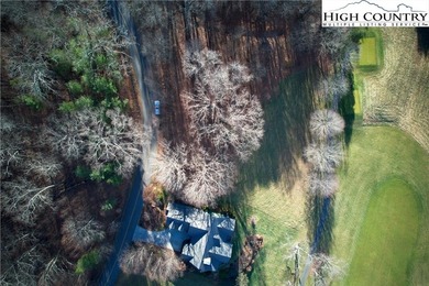 Located along the #3 Fairway at Jefferson Landing, In the on Jefferson Landing Club in North Carolina - for sale on GolfHomes.com, golf home, golf lot