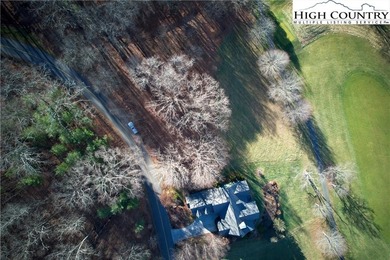 Located along the #3 Fairway at Jefferson Landing, In the on Jefferson Landing Club in North Carolina - for sale on GolfHomes.com, golf home, golf lot