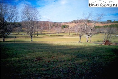 Located along the #3 Fairway at Jefferson Landing, In the on Jefferson Landing Club in North Carolina - for sale on GolfHomes.com, golf home, golf lot