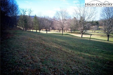Located along the #3 Fairway at Jefferson Landing, In the on Jefferson Landing Club in North Carolina - for sale on GolfHomes.com, golf home, golf lot