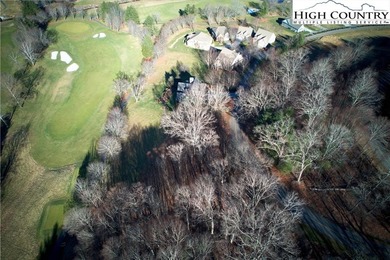 Located along the #3 Fairway at Jefferson Landing, In the on Jefferson Landing Club in North Carolina - for sale on GolfHomes.com, golf home, golf lot