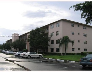 Beautiful 2-Bedroom, 1.5-Bath Condo with Waterfront and Golf on Flamingo Lakes Country Club in Florida - for sale on GolfHomes.com, golf home, golf lot
