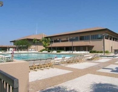 Beautiful 2-Bedroom, 1.5-Bath Condo with Waterfront and Golf on Flamingo Lakes Country Club in Florida - for sale on GolfHomes.com, golf home, golf lot
