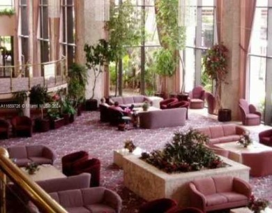 Beautiful 2-Bedroom, 1.5-Bath Condo with Waterfront and Golf on Flamingo Lakes Country Club in Florida - for sale on GolfHomes.com, golf home, golf lot
