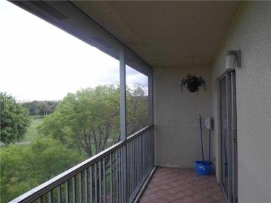 Beautiful 2-Bedroom, 1.5-Bath Condo with Waterfront and Golf on Flamingo Lakes Country Club in Florida - for sale on GolfHomes.com, golf home, golf lot