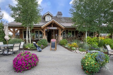 Welcome to your opportunity to build in one of Granby's most on Grand Elk Ranch and Club in Colorado - for sale on GolfHomes.com, golf home, golf lot