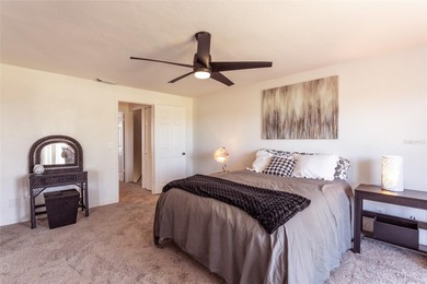 Lease purchase available. SPECTACULAR RIVERFRONT CONDO VILLA on Ocean Palm Golf Course in Florida - for sale on GolfHomes.com, golf home, golf lot