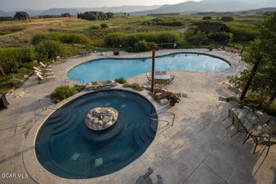 Welcome to your opportunity to build in one of Granby's most on Grand Elk Ranch and Club in Colorado - for sale on GolfHomes.com, golf home, golf lot