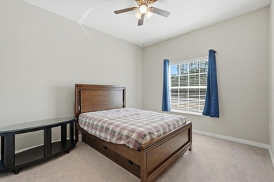 Welcome to this beautifully crafted 2023 SeaGate Homes residence on The Grand Club Cypress Course in Florida - for sale on GolfHomes.com, golf home, golf lot