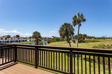 Lease purchase available. SPECTACULAR RIVERFRONT CONDO VILLA on Ocean Palm Golf Course in Florida - for sale on GolfHomes.com, golf home, golf lot