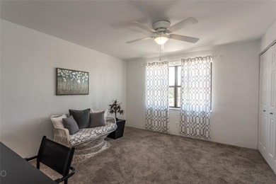 Lease purchase available. SPECTACULAR RIVERFRONT CONDO VILLA on Ocean Palm Golf Course in Florida - for sale on GolfHomes.com, golf home, golf lot