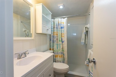 Lease purchase available. SPECTACULAR RIVERFRONT CONDO VILLA on Ocean Palm Golf Course in Florida - for sale on GolfHomes.com, golf home, golf lot