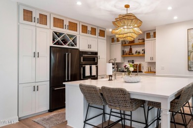 BACK ON MARKET!!!  NO FAULT OF SELLER.  BUYERS HOME FELL THROUGH on Ridges Golf and Country Club in Tennessee - for sale on GolfHomes.com, golf home, golf lot