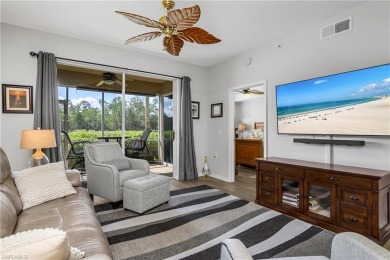 BUNDLED GOLF MEMBERSHIP Included - This updated first-floor on Cedar Hammock Golf and Country Club in Florida - for sale on GolfHomes.com, golf home, golf lot