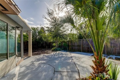 This charming property nestled in the Heart of Clearwater has a on Clearwater Country Club in Florida - for sale on GolfHomes.com, golf home, golf lot