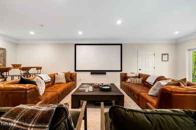 Back on the Market - Drastic Price Reduction! Opportunity is on Ridges Golf and Country Club in Tennessee - for sale on GolfHomes.com, golf home, golf lot