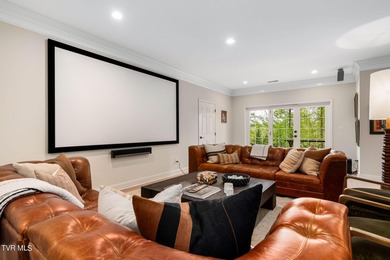 Back on the Market - Drastic Price Reduction! Opportunity is on Ridges Golf and Country Club in Tennessee - for sale on GolfHomes.com, golf home, golf lot