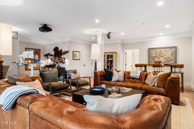 Back on the Market - Drastic Price Reduction! Opportunity is on Ridges Golf and Country Club in Tennessee - for sale on GolfHomes.com, golf home, golf lot