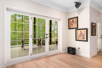 Back on the Market - Drastic Price Reduction! Opportunity is on Ridges Golf and Country Club in Tennessee - for sale on GolfHomes.com, golf home, golf lot