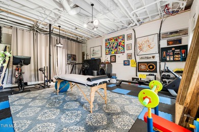 Back on the Market - Drastic Price Reduction! Opportunity is on Ridges Golf and Country Club in Tennessee - for sale on GolfHomes.com, golf home, golf lot