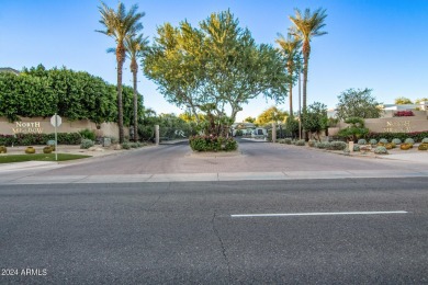 WOW!! Exceptional CUSTOM home nestled in one of Gainey Ranch's on Gainey Ranch Golf Club in Arizona - for sale on GolfHomes.com, golf home, golf lot