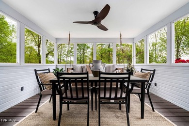 Back on the Market - Drastic Price Reduction! Opportunity is on Ridges Golf and Country Club in Tennessee - for sale on GolfHomes.com, golf home, golf lot