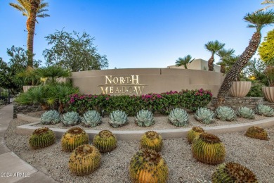 WOW!! Exceptional CUSTOM home nestled in one of Gainey Ranch's on Gainey Ranch Golf Club in Arizona - for sale on GolfHomes.com, golf home, golf lot