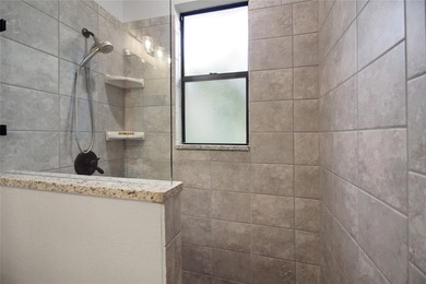 Experience life to the fullest in this 4 bedroom / 3 full bath on Harbor Hills Country Club in Florida - for sale on GolfHomes.com, golf home, golf lot