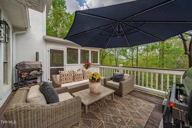 Back on the Market - Drastic Price Reduction! Opportunity is on Ridges Golf and Country Club in Tennessee - for sale on GolfHomes.com, golf home, golf lot