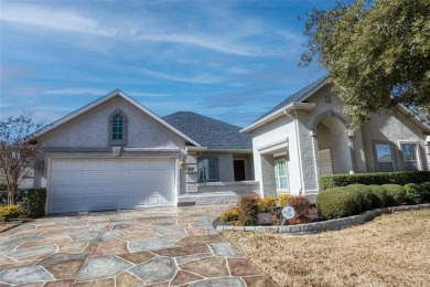 You are really going to like this one! A 2616 sq ft Milano on Wildhorse Golf Club of Robson Ranch in Texas - for sale on GolfHomes.com, golf home, golf lot