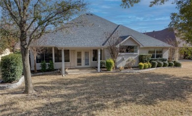 You are really going to like this one! A 2616 sq ft Milano on Wildhorse Golf Club of Robson Ranch in Texas - for sale on GolfHomes.com, golf home, golf lot