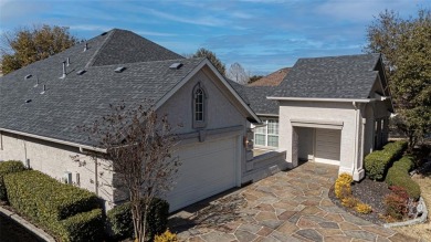 You are really going to like this one! A 2616 sq ft Milano on Wildhorse Golf Club of Robson Ranch in Texas - for sale on GolfHomes.com, golf home, golf lot