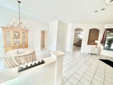 You are really going to like this one! A 2616 sq ft Milano on Wildhorse Golf Club of Robson Ranch in Texas - for sale on GolfHomes.com, golf home, golf lot