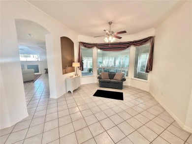 You are really going to like this one! A 2616 sq ft Milano on Wildhorse Golf Club of Robson Ranch in Texas - for sale on GolfHomes.com, golf home, golf lot