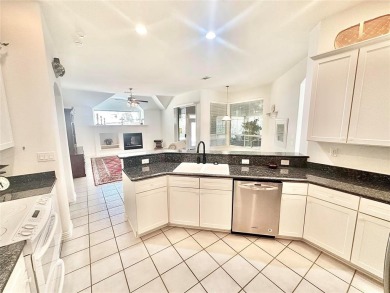 You are really going to like this one! A 2616 sq ft Milano on Wildhorse Golf Club of Robson Ranch in Texas - for sale on GolfHomes.com, golf home, golf lot