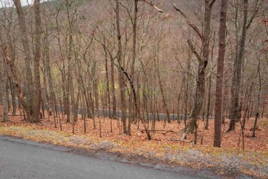 Very Nice building lot. ADJOINING LOT ALSO AVAILABLE! Ideal for on Woodstone Meadows Golf Course At Massanutten in Virginia - for sale on GolfHomes.com, golf home, golf lot