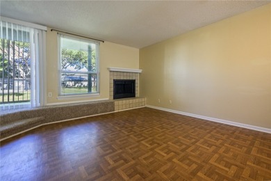 Discover this charming condo in the prestigious Gardens of on Rockport Country Club in Texas - for sale on GolfHomes.com, golf home, golf lot